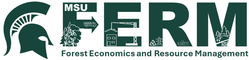FERM logo new1.png